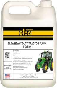 <center>Todoagrario: Especialistas en agricultura</center>