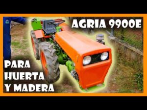 <center>Todoagrario: Especialistas en agricultura</center>