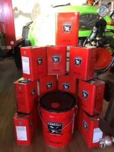 <center>Todoagrario: Especialistas en agricultura</center>