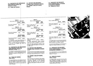 <center>Todoagrario: Especialistas en agricultura</center>