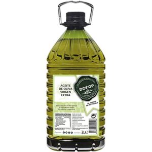 <center>Todoagrario: Especialistas en agricultura</center>