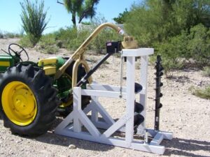 <center>Todoagrario: Especialistas en agricultura</center>