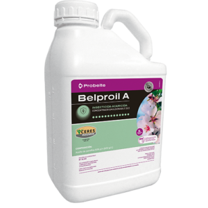 <center>Todoagrario: Especialistas en agricultura</center>
