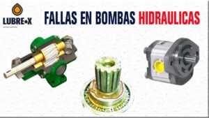 <center>Todoagrario: Especialistas en agricultura</center>