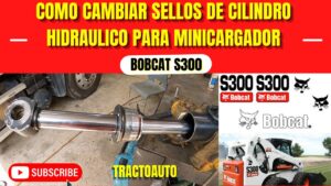 <center>Todoagrario: Especialistas en agricultura</center>