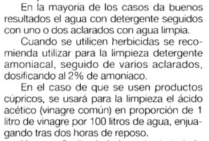 <center>Todoagrario: Especialistas en agricultura</center>