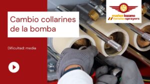 <center>Todoagrario: Especialistas en agricultura</center>