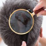 Cu&aacute;nto tarda en parir una oveja que ya tiene ubre: Tiempo estimado y cuidados necesarios