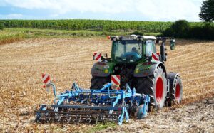 <center>Todoagrario: Especialistas en agricultura</center>