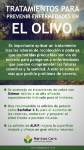 <center>Todoagrario: Especialistas en agricultura</center>