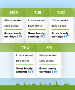 <center>Todoagrario: Especialistas en agricultura</center>