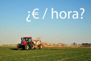 <center>Todoagrario: Especialistas en agricultura</center>