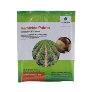 <center>Todoagrario: Especialistas en agricultura</center>