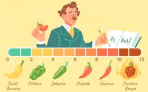 <center>Todoagrario: Especialistas en agricultura</center>