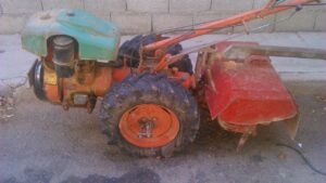 <center>Todoagrario: Especialistas en agricultura</center>