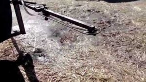 <center>Todoagrario: Especialistas en agricultura</center>