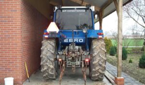 <center>Todoagrario: Especialistas en agricultura</center>