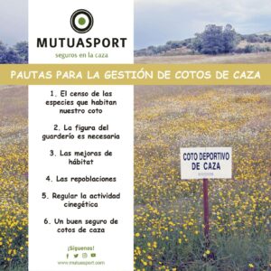 <center>Todoagrario: Especialistas en agricultura</center>