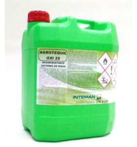 <center>Todoagrario: Especialistas en agricultura</center>