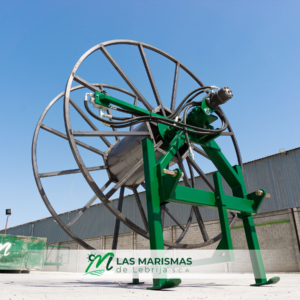 <center>Todoagrario: Especialistas en agricultura</center>