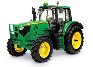 <center>Todoagrario: Especialistas en agricultura</center>