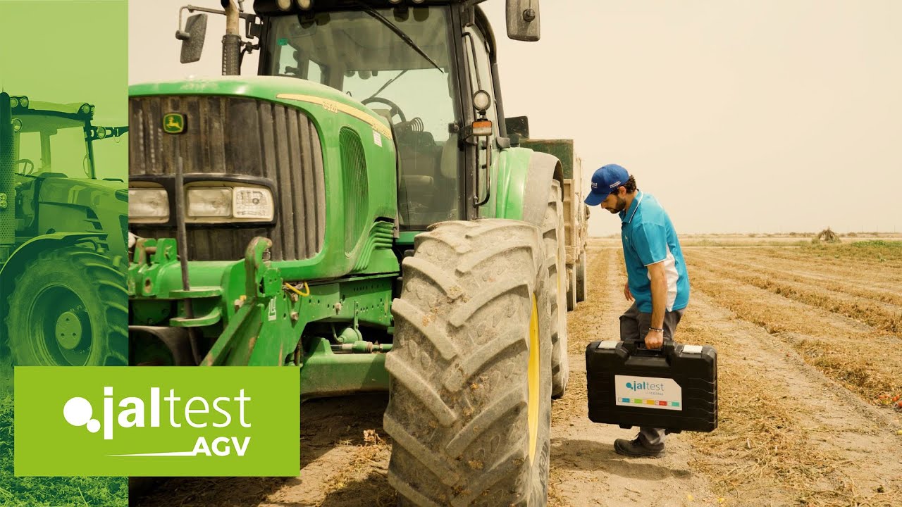 Posibles Problemas con el John Deere 6920: Gu&iacute;a para Solucionarlos