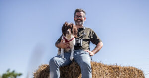 <center>Todoagrario: Especialistas en agricultura</center>